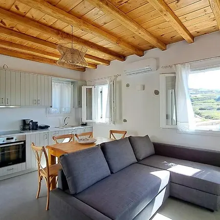 Exochi Traditional Houses Krotiri Εξωτερικό φωτογραφία