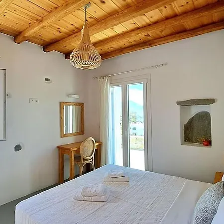 Exochi Traditional Houses Krotiri Εξωτερικό φωτογραφία