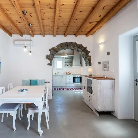 Exochi Traditional Houses Krotiri Εξωτερικό φωτογραφία