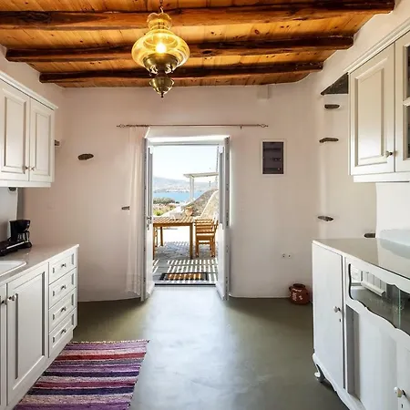 Exochi Traditional Houses Krotiri Εξωτερικό φωτογραφία