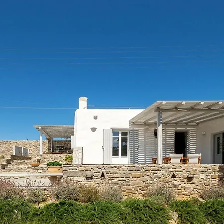 Exochi Traditional Houses Krotiri Εξωτερικό φωτογραφία