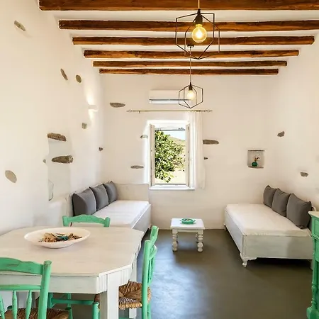 Exochi Traditional Houses Krotiri Εξωτερικό φωτογραφία