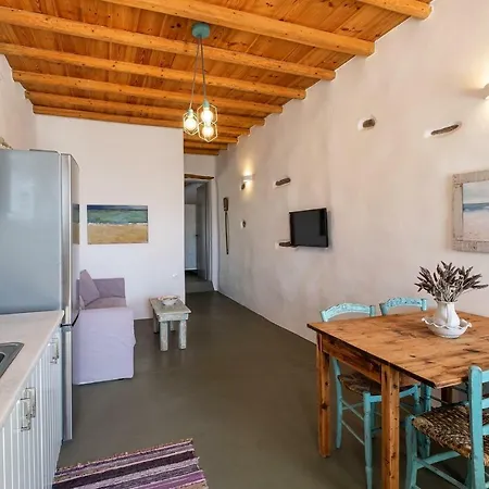 Exochi Traditional Houses Krotiri Εξωτερικό φωτογραφία