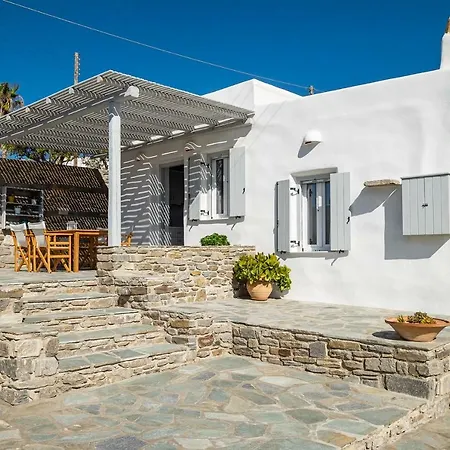Exochi Traditional Houses Krotiri Εξωτερικό φωτογραφία