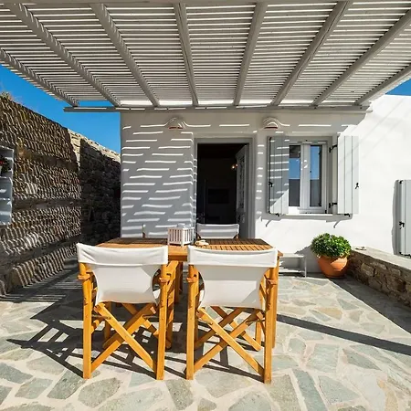 Exochi Traditional Houses Krotiri Εξωτερικό φωτογραφία