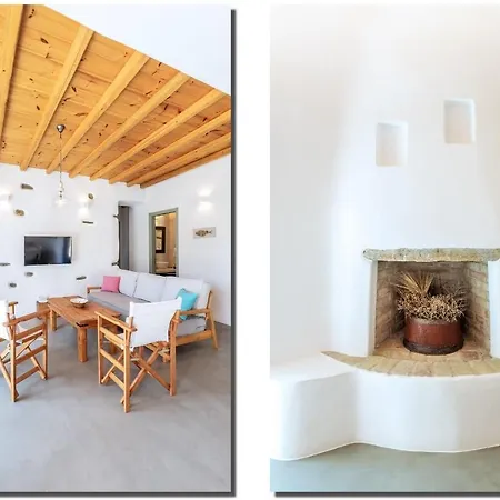 Exochi Traditional Houses Krotiri Εξωτερικό φωτογραφία